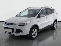 Ford Kuga  1.5 EcoBoost 