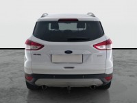 Ford Kuga  1.5 EcoBoost 