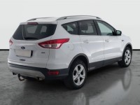 Ford Kuga  1.5 EcoBoost 