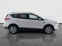 Ford Kuga  1.5 EcoBoost 