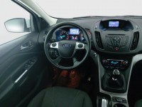 Ford Kuga  1.5 EcoBoost 