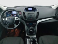 Ford Kuga  1.5 EcoBoost 
