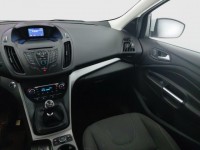 Ford Kuga  1.5 EcoBoost 