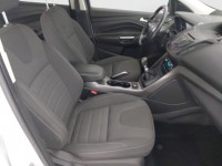 Ford Kuga  1.5 EcoBoost 