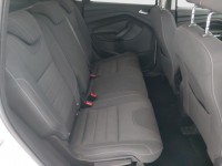 Ford Kuga  1.5 EcoBoost 