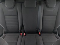 Ford Kuga  1.5 EcoBoost 