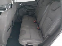 Ford Kuga  1.5 EcoBoost 