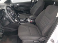 Ford Kuga  1.5 EcoBoost 