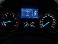 Ford Kuga  1.5 EcoBoost 