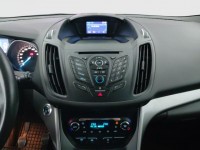 Ford Kuga  1.5 EcoBoost 