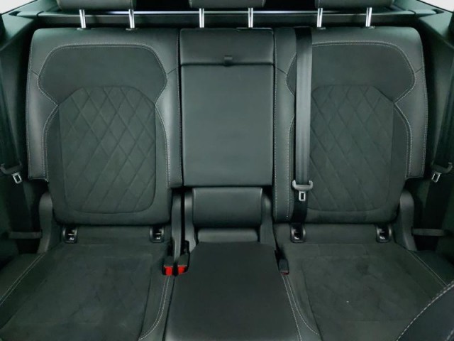 Škoda Kodiaq  2.0 TDI Sportline
