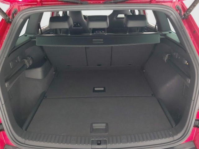 Škoda Kodiaq  2.0 TDI Sportline