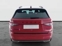 Škoda Kodiaq  2.0 TDI Sportline