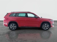 Škoda Kodiaq  2.0 TDI Sportline