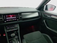 Škoda Kodiaq  2.0 TDI Sportline