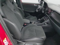 Škoda Kodiaq  2.0 TDI Sportline