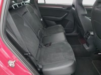 Škoda Kodiaq  2.0 TDI Sportline
