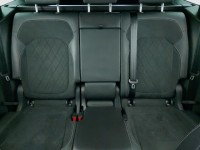 Škoda Kodiaq  2.0 TDI Sportline