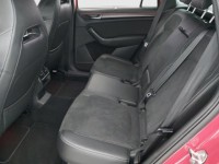 Škoda Kodiaq  2.0 TDI Sportline