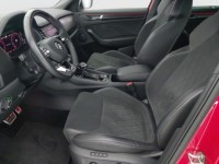 Škoda Kodiaq  2.0 TDI Sportline