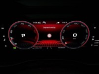 Škoda Kodiaq  2.0 TDI Sportline