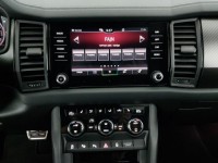 Škoda Kodiaq  2.0 TDI Sportline