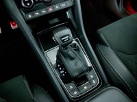 Škoda Kodiaq  2.0 TDI Sportline