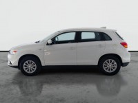 Mitsubishi ASX  1.6 MIVEC 