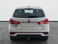Mitsubishi ASX  1.6 MIVEC 