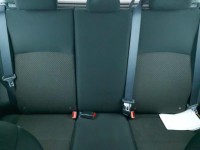 Mitsubishi ASX  1.6 MIVEC 