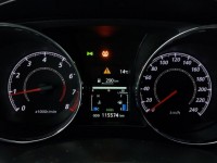 Mitsubishi ASX  1.6 MIVEC 