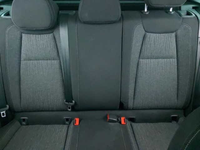 Škoda Karoq  1.6 TDI Style