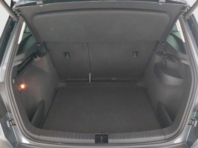 Škoda Karoq  1.6 TDI Style