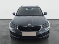 Škoda Karoq  1.6 TDI Style