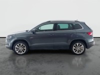 Škoda Karoq  1.6 TDI Style