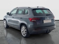 Škoda Karoq  1.6 TDI Style