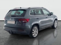 Škoda Karoq  1.6 TDI Style