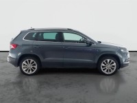 Škoda Karoq  1.6 TDI Style