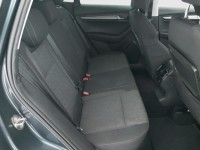 Škoda Karoq  1.6 TDI Style