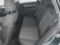 Škoda Karoq  1.6 TDI Style