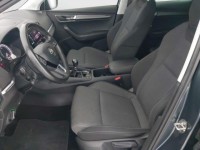 Škoda Karoq  1.6 TDI Style