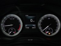 Škoda Karoq  1.6 TDI Style