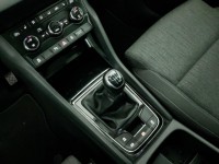 Škoda Karoq  1.6 TDI Style