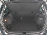Škoda Karoq  1.6 TDI Style