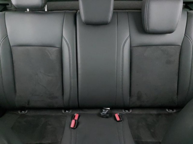 Suzuki Vitara  1.6 VVT 