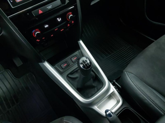 Suzuki Vitara  1.6 VVT 