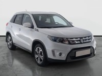 Suzuki Vitara  1.6 VVT 