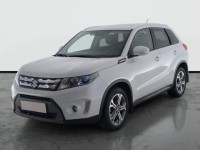 Suzuki Vitara  1.6 VVT 