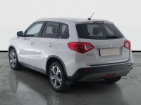 Suzuki Vitara  1.6 VVT 