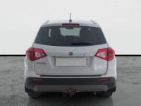 Suzuki Vitara  1.6 VVT 